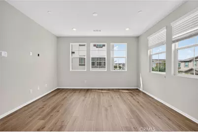 40521 Melrose Drive, Temecula, CA 92591 - Photo 17