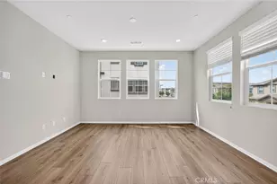 40521 Melrose Dr, Temecula, CA 92591 - Photo 17