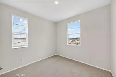 40521 Melrose Drive, Temecula, CA 92591 - Photo 37