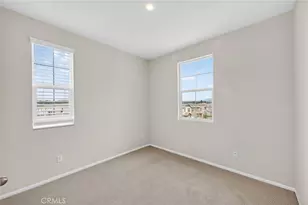 40521 Melrose Dr, Temecula, CA 92591 - Photo 37