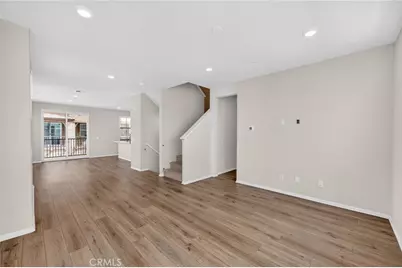 40521 Melrose Drive, Temecula, CA 92591 - Photo 19