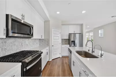 40521 Melrose Drive, Temecula, CA 92591 - Photo 25
