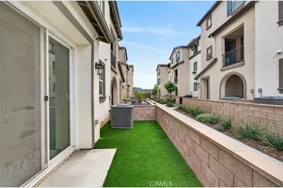 40521 Melrose Drive, Temecula, CA 92591 - Photo 51