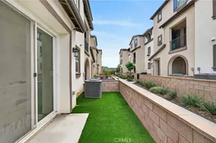 40521 Melrose Dr, Temecula, CA 92591 - Photo 51