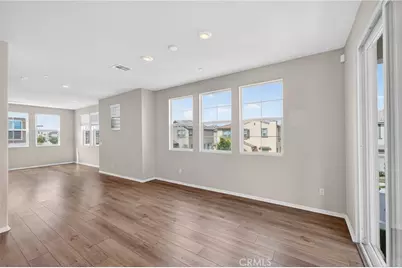 40521 Melrose Drive, Temecula, CA 92591 - Photo 27