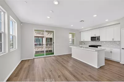 40521 Melrose Drive, Temecula, CA 92591 - Photo 21