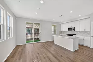 40521 Melrose Dr, Temecula, CA 92591 - Photo 21