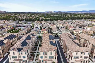 40521 Melrose Dr, Temecula, CA 92591 - Photo 53