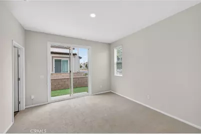 40521 Melrose Drive, Temecula, CA 92591 - Photo 11