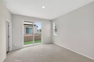 40521 Melrose Dr, Temecula, CA 92591 - Photo 11