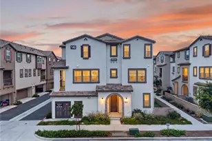 40521 Melrose Dr, Temecula, CA 92591 - Photo 1