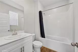 40521 Melrose Dr, Temecula, CA 92591 - Photo 13