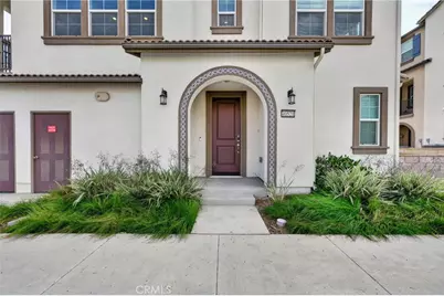 40521 Melrose Drive, Temecula, CA 92591 - Photo 7