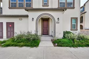 40521 Melrose Dr, Temecula, CA 92591 - Photo 7