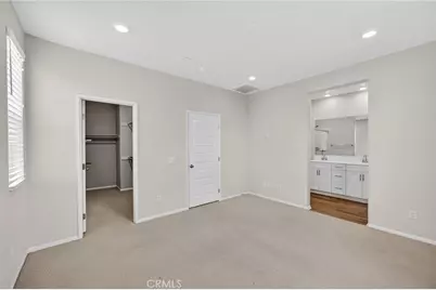 40521 Melrose Drive, Temecula, CA 92591 - Photo 45