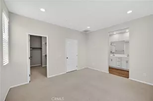 40521 Melrose Dr, Temecula, CA 92591 - Photo 45