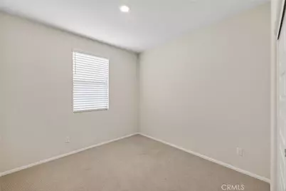 40521 Melrose Drive, Temecula, CA 92591 - Photo 39