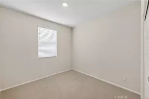 40521 Melrose Dr, Temecula, CA 92591 - Photo 39