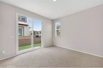 40521 Melrose Drive, Temecula, CA 92591 - Photo 15