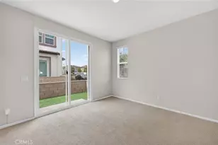 40521 Melrose Dr, Temecula, CA 92591 - Photo 15