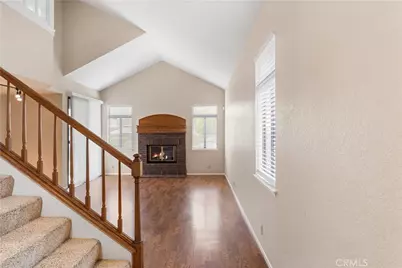 10545 Sunburst Drive, Rancho Cucamonga, CA 91730 - Photo 5