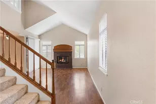 10545 Sunburst Dr, Rancho Cucamonga, CA 91730 - Photo 5