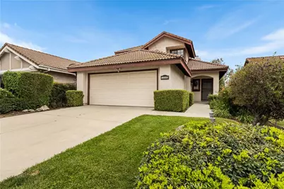10545 Sunburst Drive, Rancho Cucamonga, CA 91730 - Photo 1