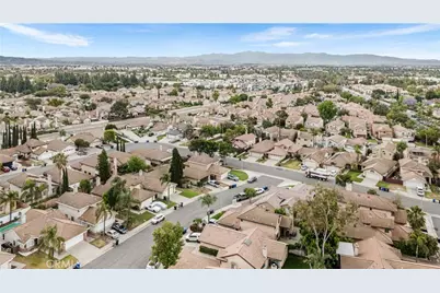 10545 Sunburst Drive, Rancho Cucamonga, CA 91730 - Photo 3