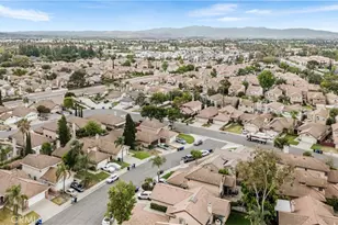 10545 Sunburst Dr, Rancho Cucamonga, CA 91730 - Photo 3