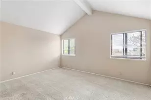 10545 Sunburst Dr, Rancho Cucamonga, CA 91730 - Photo 11