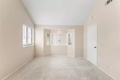 10545 Sunburst Drive, Rancho Cucamonga, CA 91730 - Photo 13