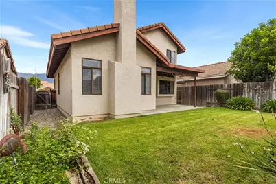 10545 Sunburst Drive, Rancho Cucamonga, CA 91730 - Photo 15
