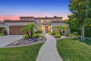 32920 Northshire Cir, Temecula, CA 92592 - Photo 1