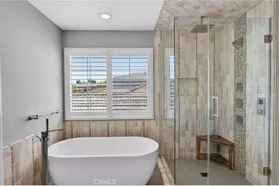 32920 Northshire Circle, Temecula, CA 92592 - Photo 47