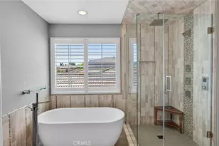 32920 Northshire Cir, Temecula, CA 92592 - Photo 47