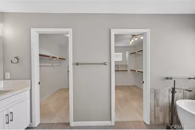 32920 Northshire Circle, Temecula, CA 92592 - Photo 51