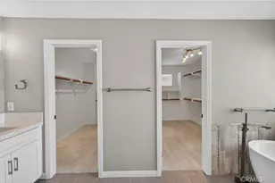 32920 Northshire Cir, Temecula, CA 92592 - Photo 51
