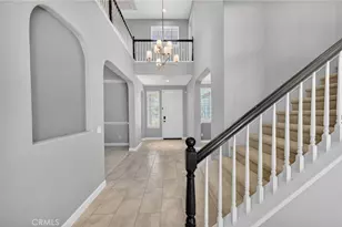 32920 Northshire Cir, Temecula, CA 92592 - Photo 29