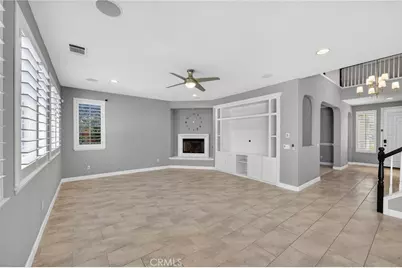 32920 Northshire Circle, Temecula, CA 92592 - Photo 19