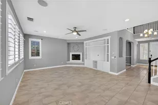 32920 Northshire Cir, Temecula, CA 92592 - Photo 19