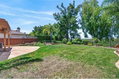 32920 Northshire Circle, Temecula, CA 92592 - Photo 61