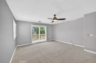 32920 Northshire Cir, Temecula, CA 92592 - Photo 43