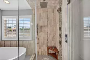 32920 Northshire Cir, Temecula, CA 92592 - Photo 49
