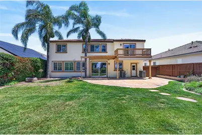 32920 Northshire Circle, Temecula, CA 92592 - Photo 59