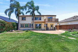 32920 Northshire Cir, Temecula, CA 92592 - Photo 59