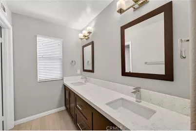 32920 Northshire Circle, Temecula, CA 92592 - Photo 41