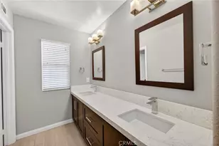 32920 Northshire Cir, Temecula, CA 92592 - Photo 41