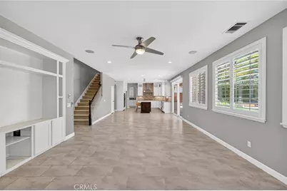 32920 Northshire Circle, Temecula, CA 92592 - Photo 21