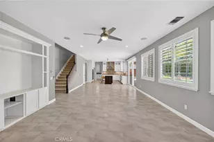 32920 Northshire Cir, Temecula, CA 92592 - Photo 21