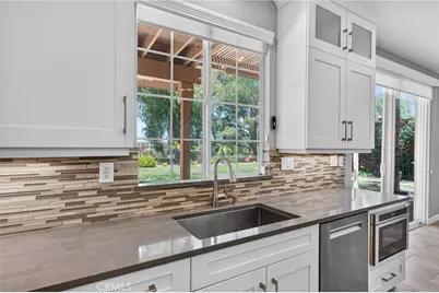 32920 Northshire Circle, Temecula, CA 92592 - Photo 15